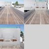 mitsubishi-fuso super-great 2010 -MITSUBISHI--Super Great BDG-FU54JZ--FU54JZ-570219---MITSUBISHI--Super Great BDG-FU54JZ--FU54JZ-570219- image 9