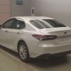 toyota camry 2023 CFJ1633120 image 8
