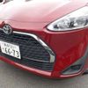 toyota sienta 2019 -TOYOTA 【野田 500】--Sienta DBA-NCP175G--NCP175-7034954---TOYOTA 【野田 500】--Sienta DBA-NCP175G--NCP175-7034954- image 51