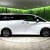 toyota alphard 2024 -TOYOTA--Alphard 3BA-AGH40W--AGH40-4000214---TOYOTA--Alphard 3BA-AGH40W--AGH40-4000214- image 18