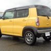 suzuki hustler 2017 -SUZUKI--Hustler MR41S--623893---SUZUKI--Hustler MR41S--623893- image 4