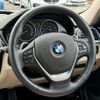 bmw 3-series 2016 quick_quick_8A20_WBA8A12090K430520 image 18