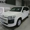 toyota succeed-van 2017 -TOYOTA 【札幌 400ﾎ528】--Succeed Van NCP165V--0034768---TOYOTA 【札幌 400ﾎ528】--Succeed Van NCP165V--0034768- image 1