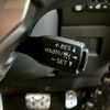 lexus nx 2021 CFJ1695996 image 7