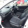 subaru forester 2017 CFJ1697399 image 15