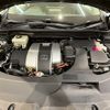 lexus rx 2019 -LEXUS--Lexus RX DAA-GYL20W--GYL20-0009332---LEXUS--Lexus RX DAA-GYL20W--GYL20-0009332- image 20