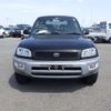 toyota rav4 2000 425F1993-0220521-0330jc63 image 3
