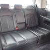 nissan elgrand 2012 -NISSAN--Elgrand DBA-TE52--TE52-028938---NISSAN--Elgrand DBA-TE52--TE52-028938- image 24