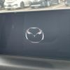 mazda cx-8 2018 quick_quick_KG2P_KG2P-111565 image 4