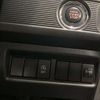suzuki spacia 2019 quick_quick_DAA-MK53S_MK53S-204697 image 11