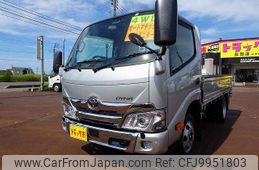 toyota dyna-truck 2022 -TOYOTA--Dyna 2DG-GDY281--GDY281--0005824---TOYOTA--Dyna 2DG-GDY281--GDY281--0005824-