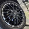 honda n-box 2021 quick_quick_JF3_JF3-2303423 image 13