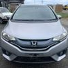 honda fit 2014 -HONDA--Fit DBA-GK3--GK3-3018044---HONDA--Fit DBA-GK3--GK3-3018044- image 24