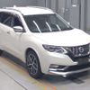 nissan x-trail 2019 -NISSAN--X-Trail DAA-HT32--HT32-157267---NISSAN--X-Trail DAA-HT32--HT32-157267- image 10