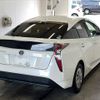 toyota prius 2016 -TOYOTA 【宮崎 330ち5488】--Prius ZVW50-6040991---TOYOTA 【宮崎 330ち5488】--Prius ZVW50-6040991- image 2