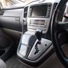 toyota alphard 2004 -TOYOTA 【京都 344ﾊ1012】--Alphard TA-MNH10W--MNH10W-0055134---TOYOTA 【京都 344ﾊ1012】--Alphard TA-MNH10W--MNH10W-0055134- image 6