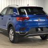 volkswagen t-roc 2020 quick_quick_3DA-A1DFF_WVGZZZA1ZLV166964 image 16