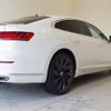 volkswagen arteon 2018 -VOLKSWAGEN--VW Arteon ABA-3HDJHF--WVWZZZ3HZJE521090---VOLKSWAGEN--VW Arteon ABA-3HDJHF--WVWZZZ3HZJE521090- image 19