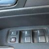 honda cr-v 2007 504749-RAOID11983 image 19