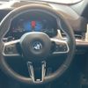 bmw bmw-ix2 2024 CFJ1803768 image 26