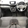 daihatsu move 2018 -DAIHATSU--Move DBA-LA160S--LA160S-0038355---DAIHATSU--Move DBA-LA160S--LA160S-0038355- image 18