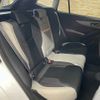 subaru levorg-layback 2024 CFJ1819288 image 6