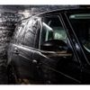 land-rover range-rover 2018 CFJ1729342 image 15