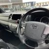 toyota hiace-van 2020 -TOYOTA--Hiace Van QDF-GDH206V--GDH206-1038667---TOYOTA--Hiace Van QDF-GDH206V--GDH206-1038667- image 9