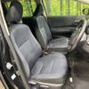 toyota sienta 2016 -TOYOTA--Sienta DBA-NSP170G--NSP170-7081473---TOYOTA--Sienta DBA-NSP170G--NSP170-7081473- image 10