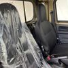 daihatsu hijet-truck 2022 -DAIHATSU--Hijet Truck S510P--0480598---DAIHATSU--Hijet Truck S510P--0480598- image 15