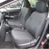 mazda demio 2014 TE2916 image 3