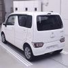 suzuki wagon-r 2020 CFJ1735728 image 2