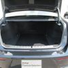 bmw 7-series 2024 CFJ1629391 image 9