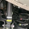 toyota voxy 2022 quick_quick_MZRA90W_MZRA90-0017303 image 20