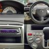 nissan otti 2008 quick_quick_DBA-H92W_0457948 image 15