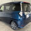 daihatsu thor 2019 -DAIHATSU--Thor DBA-M900S--M900S-0055139---DAIHATSU--Thor DBA-M900S--M900S-0055139- image 12