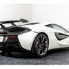 mclaren 540c-coupe 2017 quick_quick_ABA-P13C_SBM13CAE0HW001916 image 9