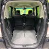 honda n-box 2015 -HONDA--N BOX DBA-JF1--JF1-1523684---HONDA--N BOX DBA-JF1--JF1-1523684- image 11