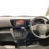 nissan dayz-roox 2015 CFJ1844203 image 2