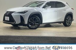 lexus ux 2019 quick_quick_6AA-MZAH10_MZAH10-2012555