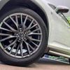 lexus rx 2018 CFJ1759541 image 13