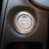 nissan note 2021 -NISSAN--Note DAA-HE12--HE12-422142---NISSAN--Note DAA-HE12--HE12-422142- image 29