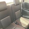 toyota sienta 2020 -TOYOTA--Sienta NSP170G--NSP170-7240618---TOYOTA--Sienta NSP170G--NSP170-7240618- image 9
