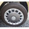 daihatsu move-canbus 2022 -DAIHATSU--Move Canbus LA850S--0010332---DAIHATSU--Move Canbus LA850S--0010332- image 25