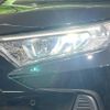 toyota rav4 2019 CFJ1771183 image 12