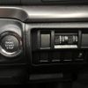subaru impreza-wagon 2022 CFJ1710835 image 17