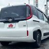 toyota sienta 2024 -TOYOTA--Sienta 6AA-MXPL10G--MXPL10-1121***---TOYOTA--Sienta 6AA-MXPL10G--MXPL10-1121***- image 3