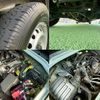 daihatsu hijet-cargo 2020 quick_quick_EBD-S321V_S321V-0445422 image 9