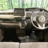 honda n-box 2023 quick_quick_JF4_JF4-1245333 image 2