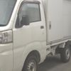 daihatsu hijet-truck 2017 -DAIHATSU--Hijet Truck S500P-0054170---DAIHATSU--Hijet Truck S500P-0054170- image 5